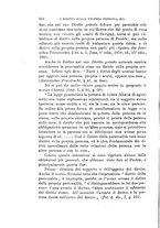 giornale/TO00194367/1901/v.1/00000334