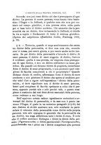 giornale/TO00194367/1901/v.1/00000335