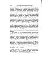 giornale/TO00194367/1901/v.1/00000336