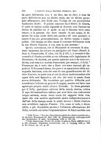 giornale/TO00194367/1901/v.1/00000340