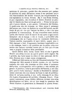 giornale/TO00194367/1901/v.1/00000341