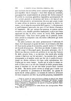 giornale/TO00194367/1901/v.1/00000342