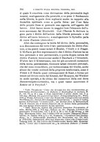 giornale/TO00194367/1901/v.1/00000344