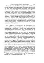 giornale/TO00194367/1901/v.1/00000345