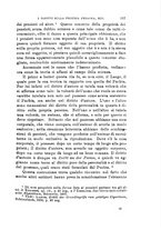 giornale/TO00194367/1901/v.1/00000347