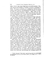 giornale/TO00194367/1901/v.1/00000348