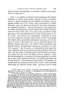 giornale/TO00194367/1901/v.1/00000349