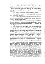 giornale/TO00194367/1901/v.1/00000350