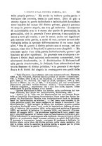 giornale/TO00194367/1901/v.1/00000351