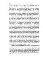 giornale/TO00194367/1901/v.1/00000352