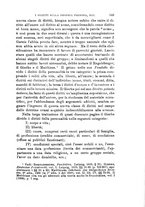 giornale/TO00194367/1901/v.1/00000353