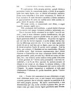 giornale/TO00194367/1901/v.1/00000354