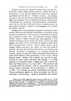 giornale/TO00194367/1901/v.1/00000355