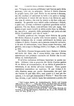 giornale/TO00194367/1901/v.1/00000356