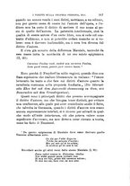 giornale/TO00194367/1901/v.1/00000357