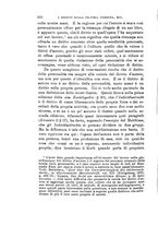 giornale/TO00194367/1901/v.1/00000360