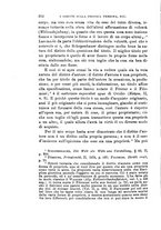 giornale/TO00194367/1901/v.1/00000362