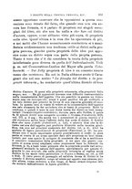 giornale/TO00194367/1901/v.1/00000363