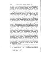 giornale/TO00194367/1901/v.1/00000364