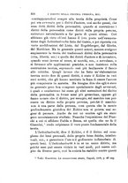 giornale/TO00194367/1901/v.1/00000366