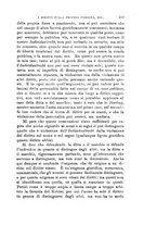 giornale/TO00194367/1901/v.1/00000369