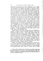 giornale/TO00194367/1901/v.1/00000370