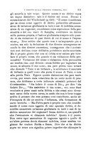 giornale/TO00194367/1901/v.1/00000371