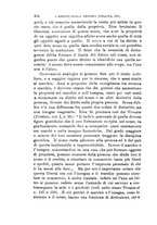 giornale/TO00194367/1901/v.1/00000372