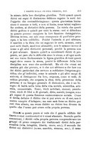 giornale/TO00194367/1901/v.1/00000373