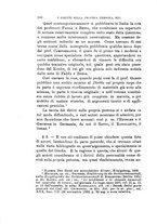 giornale/TO00194367/1901/v.1/00000376