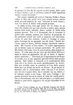 giornale/TO00194367/1901/v.1/00000378