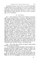 giornale/TO00194367/1901/v.1/00000379