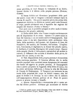 giornale/TO00194367/1901/v.1/00000380