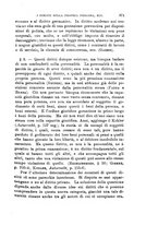 giornale/TO00194367/1901/v.1/00000381