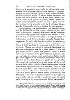 giornale/TO00194367/1901/v.1/00000382