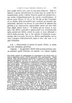 giornale/TO00194367/1901/v.1/00000383