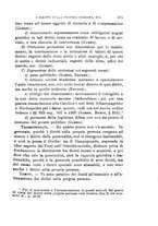 giornale/TO00194367/1901/v.1/00000385