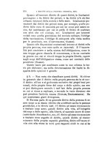 giornale/TO00194367/1901/v.1/00000386