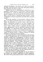 giornale/TO00194367/1901/v.1/00000387