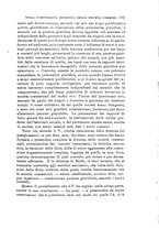 giornale/TO00194367/1901/v.1/00000391