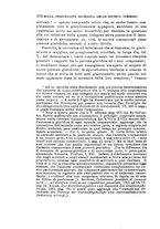 giornale/TO00194367/1901/v.1/00000392