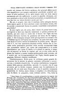 giornale/TO00194367/1901/v.1/00000393