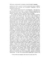 giornale/TO00194367/1901/v.1/00000394