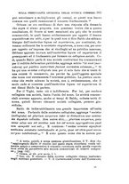 giornale/TO00194367/1901/v.1/00000395