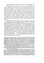 giornale/TO00194367/1901/v.1/00000397