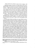 giornale/TO00194367/1901/v.1/00000399