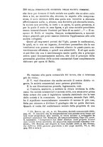 giornale/TO00194367/1901/v.1/00000400