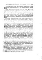 giornale/TO00194367/1901/v.1/00000403