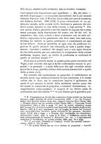 giornale/TO00194367/1901/v.1/00000404