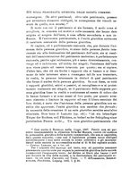 giornale/TO00194367/1901/v.1/00000406